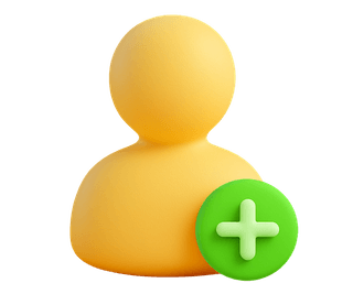 Slate Provenmere registration page for creating a trading account
