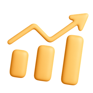 Slate Provenmere platform workflow: step-by-step trading process